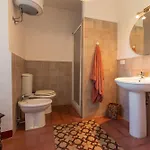 Franca La Casina * Viagrande