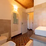 Franca La Casina *