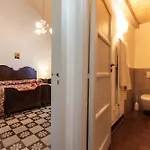 Villa Franca La Casina Viagrande