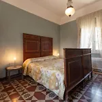 Franca La Casina *