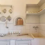 Franca La Casina Villa