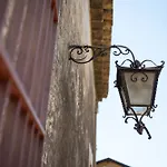 Franca La Casina Villa