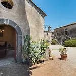 Villa Franca La Casina