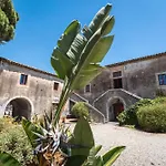 Franca La Casina Villa