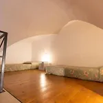 Franca La Casina Villa Viagrande