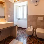 Franca La Casina Villa *