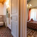 Villa Franca La Casina Viagrande