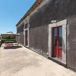 Franca La Casina
