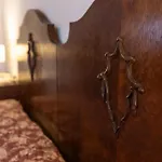 Franca La Casina Villa