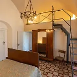 Villa Franca La Casina *