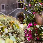 Franca La Casina Villa *
