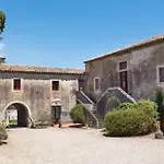 Franca La Casina Villa Viagrande
