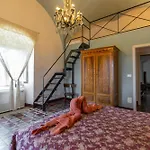 Franca La Casina * Viagrande
