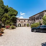 Franca La Casina Viagrande