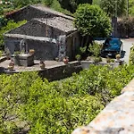 Villa Franca La Casina