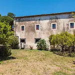 Franca La Casina *