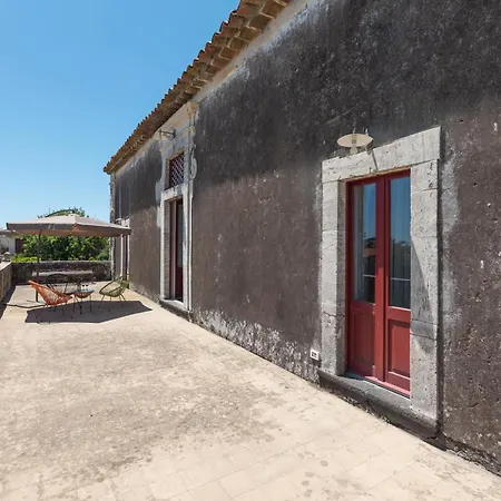 Franca La Casina