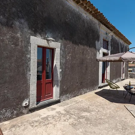 Franca La Casina *